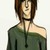 tara1517 :icontara1517: