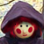 TARAIMAGES :icontaraimages: