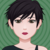 tarainthedark182 :icontarainthedark182: