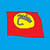 tarantualcan00 :icontarantualcan00: