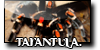 Tarantula-dA's avatar