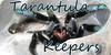 Tarantula-Keepers's avatar