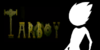 Tarboy-fanclub's avatar