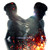 Tareebi :icontareebi: