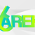 TAREK10 :icontarek10: