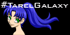 TarelGalaxy's avatar