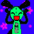 :icontaremerrow: