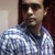 TareqSh :icontareqsh: