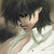 Targon777 :icontargon777: