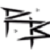 TarGrond :icontargrond: