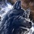 tarienjones :icontarienjones: