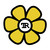 TARIFARAK :icontarifarak: