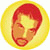 tarigo :icontarigo: