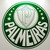 Tarinox :icontarinox: