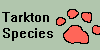 Tarkton-SpEcIeS's avatar