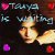 tarleina :icontarleina: