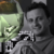 tarmedy :icontarmedy: