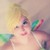 tarnaeffchen :icontarnaeffchen: