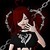 TarnishedHearts :icontarnishedhearts:
