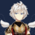 Taro016 :icontaro016: