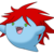 TaroMaster4 :icontaromaster4: