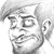TarontPainter :icontarontpainter: