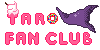 Tarotchi-Fan-Club's avatar