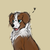 Tarotfox :icontarotfox:
