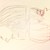 tarrasqueart :icontarrasqueart: