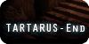 TARTARUS-End's avatar