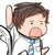 TartarusSilver :icontartarussilver: