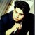 tarunpops :icontarunpops: