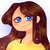 TarynStar :icontarynstar: