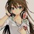 Tasha8976 :icontasha8976: