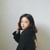 tashaeee :icontashaeee: