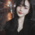 tashaeee :icontashaeee: