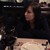 tashaHogan :icontashahogan: