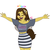 TashaLeolover :icontashaleolover: