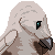 tashgoose :icontashgoose: