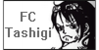 Tashigi-FC's avatar