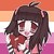 TashiiKouhai :icontashiikouhai: