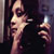 tashmoister :icontashmoister: