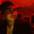 tashour11 :icontashour11: