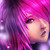 Tasjuri :icontasjuri: