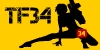 TaskForce34's avatar