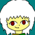 taskimosaki :icontaskimosaki: