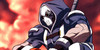 Taskmaster-FC's avatar
