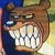 tasoganedude :icontasoganedude: