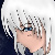 DeviantArt profile picture for @Tassels on DeviantArt