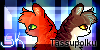 Tassupolku's avatar